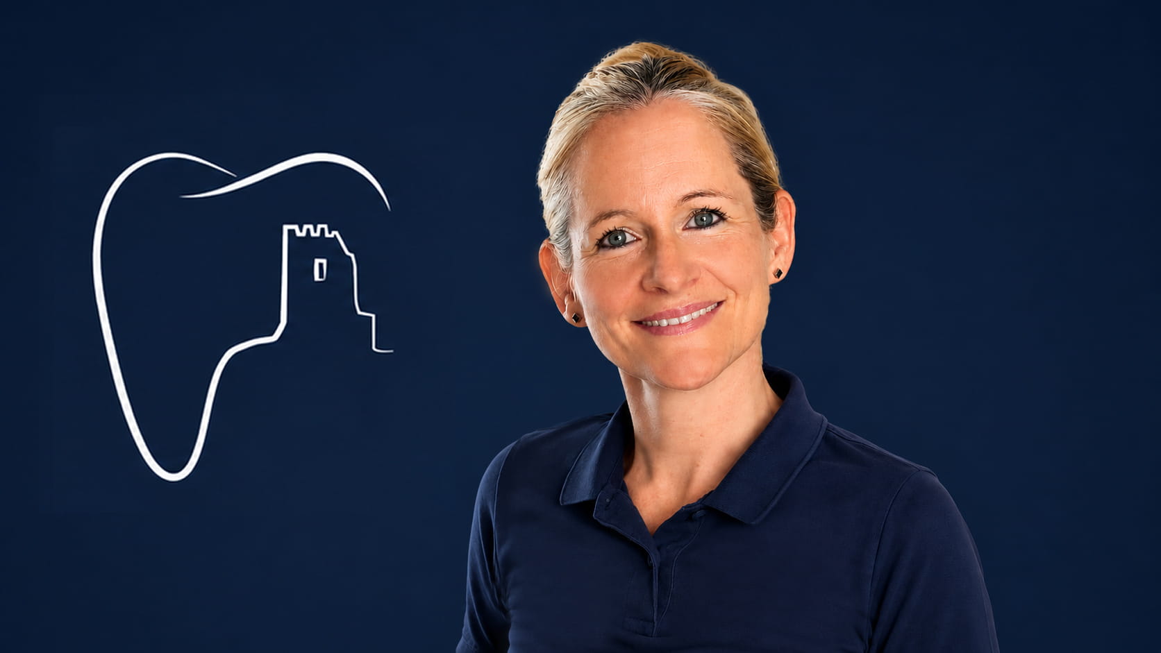 Dr. Antje Wienss