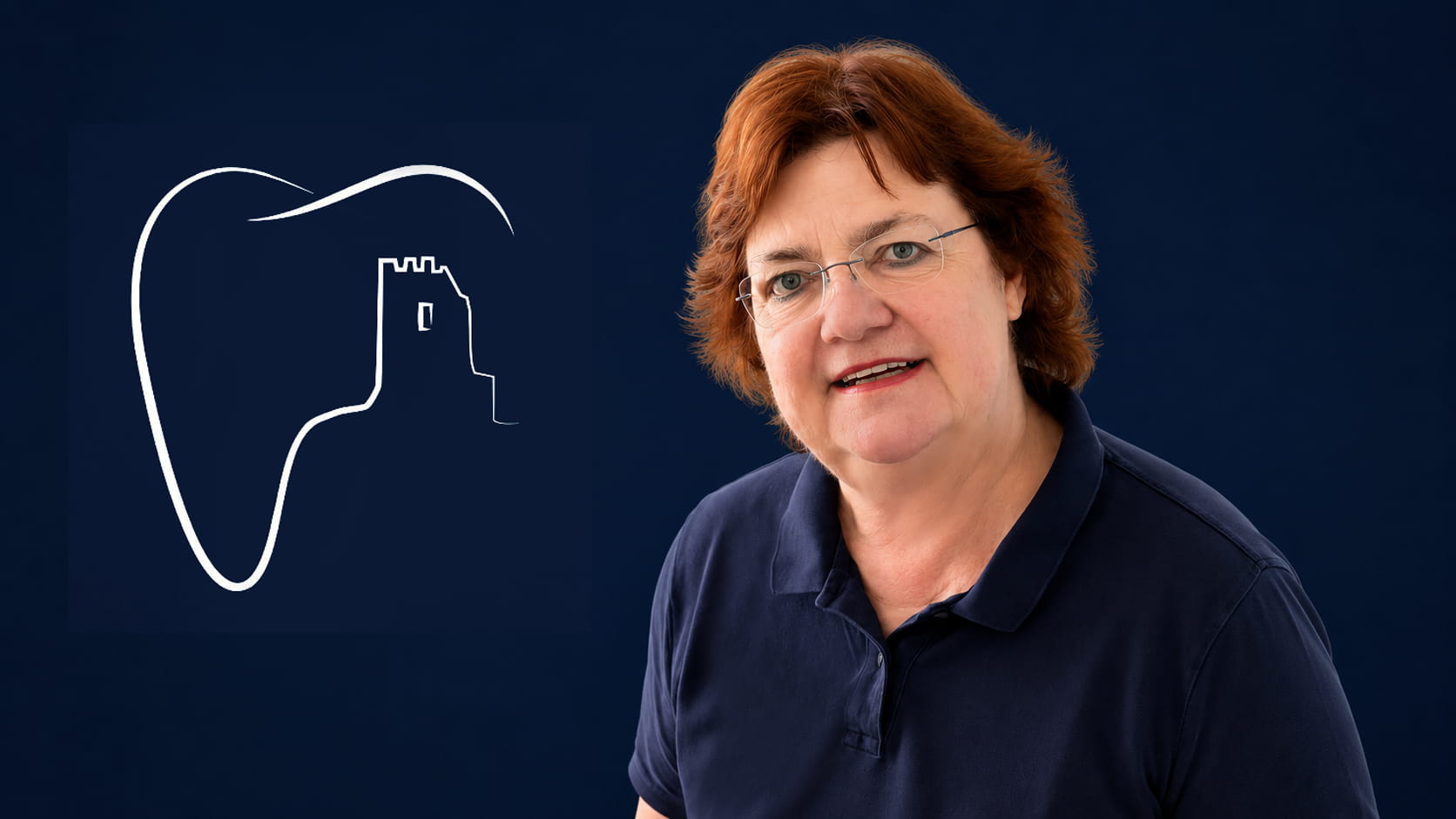 Frau Menden