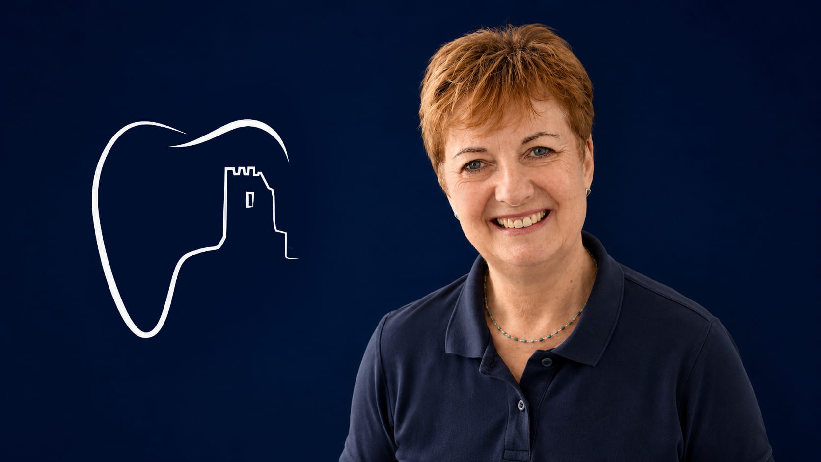 Frau Cardoso
